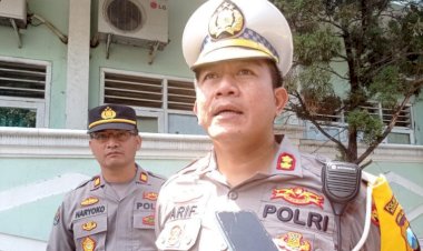 Polrestabes-Surabaya-Berhasil-Turunkan-Angka-Fatalitas-Kecelakaan-di-Tahun-2023