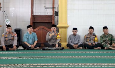 Kapolres-Nganjuk-Ajak-Masyarakat-Menjadi-Bagian-dari-“Cooling-System”-Wujudkan-Pemilu-2024-Damai