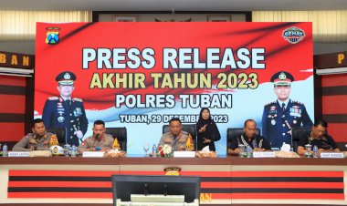 Sepanjang-Tahun-2023,-Polres-Tuban-Sukses-Tuntaskan-Kasus-Peredaran-Narkoba