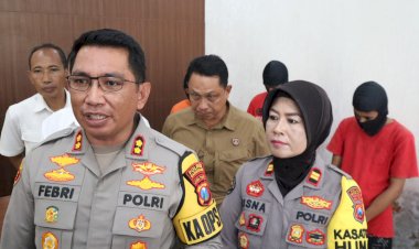 Polres-Bangkalan-Berhasil-Ungkap-Pelaku-Pembunuhan-Siswa-SMK,-Tiga-Tersangka-Diamankan