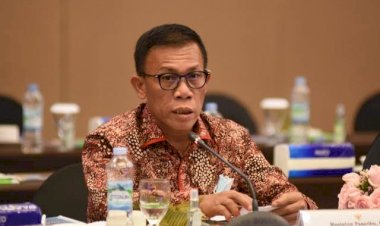TPN-Ganjar-Mahfud-Puji-Gerak-Cepat-Polri-Tangkap-Pengancam-Tembak-Anies