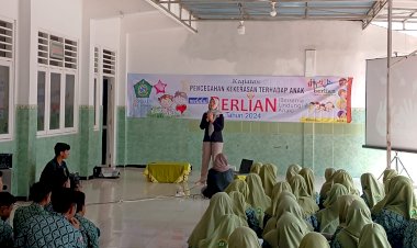 Unit-PPA-Satreskrim-Polresta-Sosialisasikan-BERLIAN-Sekolah