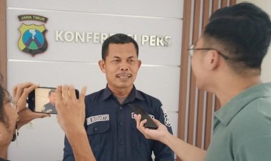 Operasi-Pekat-Semeru-2024-Polres-Pamekasan-Berhasil-Amankan-Bahan-Peledak-Mercon-di-3-TKP