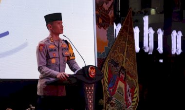 Kapolres-Batu-Buka-Festival-Patrol-Ramadhan-Kapolda-Cup-Th.2024