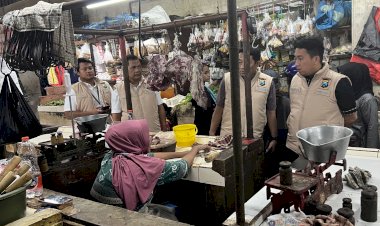 Sejumlah-Bapokting-Hingga-H+4-Idul-Fitri-1445-H-di-Jawa-Timur-Relatif-Stabil