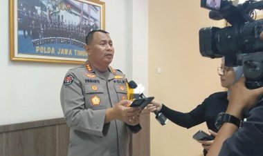 *Update-Penanganan-Dugaan-Kasus-Korupsi-di-PUPR-Sampang,-Polda-Jatim-Periksa-Tiga-Broker*
