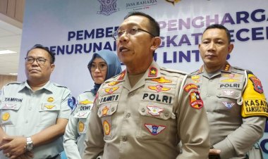 *Tekan-Laka-Lantas-Bus,-Ditlantas-Polda-Jatim-Lakukan-Tanda-Tangan-Pakta-Integritas-dengan-PO*