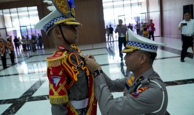 Ribuan-Pocil-Adu-Ketangkasan-Rebutkan-Piala-Kapolda-Jatim