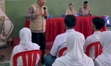 Stop-Bullying-Polres-Probolinggo-Gelar-Psikoedukasi-Bagi-Pelajar