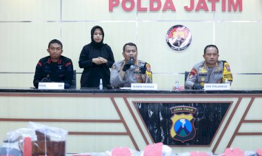 Ditpolairud-Polda-Jatim-Berhasil-Tangkap-Perakit-dan-Pedagang-Bom-Ikan