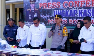 Gerak-Cepat-Polres-Bondowoso-Berhasil-Amankan-Tersangka-Begal-Payudara-Dalam-Waktu-3-Jam