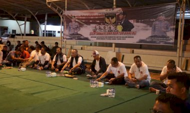 Cooling-System,Polres-Bondowoso-Gelar-Nobar-Bersama-Influencer-dan-Komunitas-Motor-Sampaikan-Pesan-Pilkada-2024-Damai