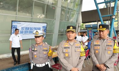Polres-Nganjuk-Optimalkan-KRYD-Sebulan-Tahapan-Kampanye-Pilkada-2024-Berjalan-Kondusif