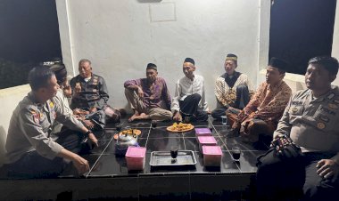 Cooling-System-Jelang-Pilkada-2024-di-Ngawi,-Polisi-Gelar-Garda-Pira