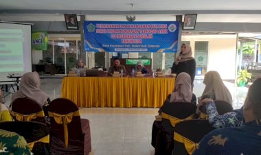 Unit-PPA-Satreskrim-Polresta-Sidoarjo-Gandeng-Guru,-Edukasi-Cegah-Bullying-di-Sekolah