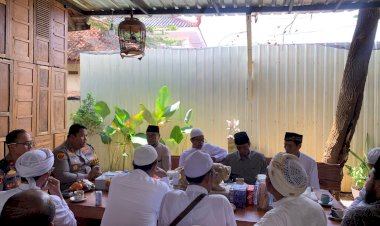 GUIP-Apresiasi-Kinerja-Polres-Pamekasan-Berantas-Penyakit-Masyarakat-dan-Jaga-Netralitas-di-Pilkada-2024