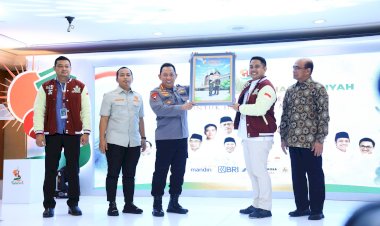 Kapolri-Tekankan-Peran-Penting-Pemuda-Muhammadiyah-Dalam-Wujudkan-Indonesia-Emas