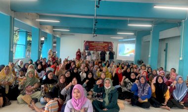 Polres-Pelabuhan-Tanjungperak-Libatkan-Seluruh-Komponen-Masyarakat-Untuk-Perangi-Narkoba