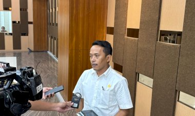 Kompolnas-Apresiasi-Langkah-Cepat-Polda-NTB-dalam-Kasus-Kekerasan-Seksual-IWAS