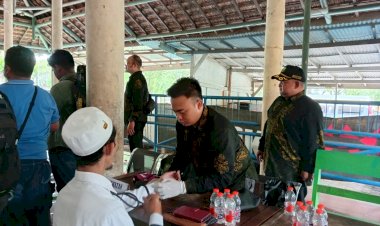 Operasi-Lilin-Semeru-2024-Polresta-Banyuwangi-Gelar-Rikkes-Gratis-Bagi-Pengemudi-Angkutan-Umum