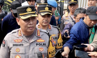 Polda-Jatim-Himbau-Tak-Ada-Konvoi-di-Malam-Pergantian-Tahun