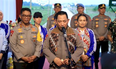 Resmikan-Irigasi-di-Kulonprogo,-Kapolri-Dorong-Pertumbuhan-Ekonomi-dan-Ketahanan-Pangan