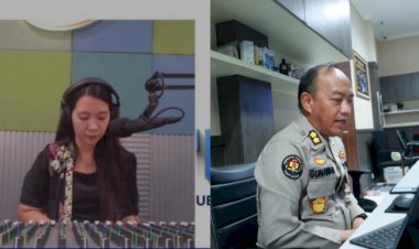 Polda-Jatim-Buka-Layanan-Gratis-Penitipan-Barang-Berharga-dan-Kendaraan-Masyarakat-yang-Mudik-Lebaran