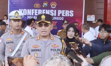 Jelang-Lebaran-2025,-Ini-Himbauan-Kapolres-Probolinggo-untuk-Pemudik