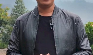 Harapan-Umat-Kristen-Sidoarjo-untuk-79-Tahun-Polri