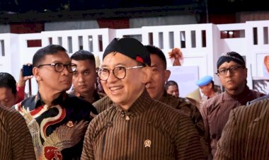 Menteri-Kebudayaan-Apresiasi-Polri-Atas-Konsistensi-Lestarikan-Pagelaran-Wayang-Kulit