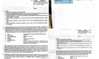 Klarifikasi-Terkait-Pemberitaan-Dugaan-Pinjaman-Uang-oleh-Oknum-Penyidik