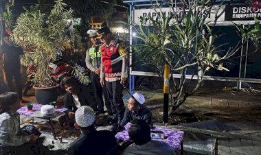 Personel-Gabungan-Polres-Probolinggo-Gelar-Patroli-Skala-Besar-Pastikan-Situasi-Aman-dan-Kondusif