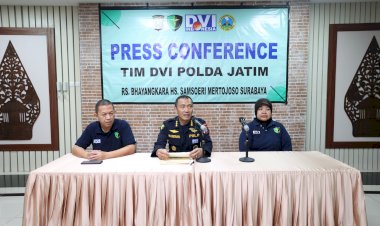 Tim-DVI-Polda-Jatim-Berhasil-Identifikasi-53-Korban-Ponpes-Al-Khoziny-Sidoarjo