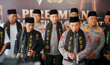 Kapolri-Ajak-Jawara-Banten-Jadi-Sabuk-Kamtibmas