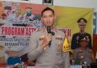 Sukseskan-Asta-Cita-Kapolres-Jember-Bagikan-Makanan-Bergizi-untuk-Siswa-SD