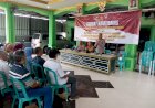 Polisi-Gelar-Curhat-Kamtibmas-di-Desa-Bohar
