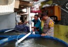 Polri-dalam-hal-ini-Polda-Jatim-khususnya-Bhabinkamtibmas-Desa-Pangkemiri
