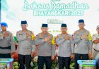 Kapolri-Hadiri-Bazar-Ramadan-Polri-Presisi-dan-Baksos-di-Surabaya