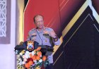 Kapolda-Jatim-Buka-Rakernis-Bidang-Humas-Dukung-Transformasi-Komunikasi-Polri-di-Era-Digital