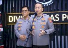 Polri-Sampaikan-Duka-Cita-dan-Kerahkan-Bantuan-Evakuasi-dalam-Insiden-KM-Tunu-Pratama-Jaya