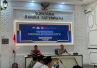 Program-10.000-CCTV-Berkelanjutan,-Polres-Pasuruan-Kota-Gandeng-Prinsipal-Tiongkok-dan-Latih-Pemuda-Desa
