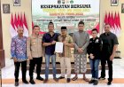 Jogo-Jatim-:-Polres-Probolinggo-Gandeng-Perguruan-Pencak-Silat-Wujudkan-Kamtibmas-Kondusif