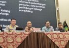 Kompolnas-Apresiasi-Kerja-Sama-Polri-KontraS-Ungkap-Kasus-Orang-Hilang-dan-Penemuan-Kerangka-Manusia-di-Kwitang