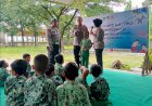 Polsek-Krian-Gelar-Sosialisasi-Anti-Bullying-di-SDN-Gamping-2