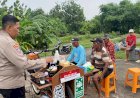 Kopi-Keliling,-Ajang-Silaturahmi-Kamtibmas-Polisi-bersama-Petani-dan-Warga