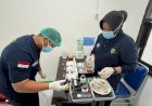 SPPG-Polres-Trenggalek-Bersertifikat-Laik-Higiene-Sanitasi-Resmi-Dioperasikan