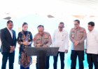 Akselerasi-Layanan-Penyidikan,-Polri-:-Pastikan-Standarisasi-Kompetensi-berbasis-Sertifikasi-dan-Regulasi-Nasional