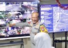 Kapolda-Jatim-Pastikan-Malam-Pergantian-Tahun-Aman-dan-Kondusif