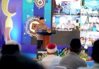 Kapolri-Paparkan-Upaya-Presiden-Prabowo-Selesaikan-Konflik-Global