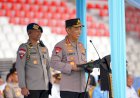 Pimpin-Apel-Ojol-Buruh-di-Sumsel,-Kapolri-Tekankan-Jaga-Persatuan-hingga-Stabilitas-Nasional